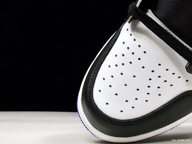 Cheap Retro Fragment High Jordan OG 1 716371-040 Air 0717